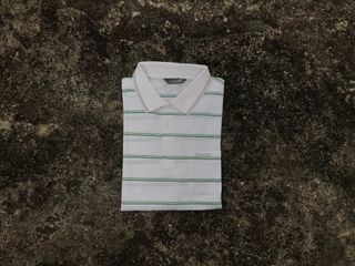(Kategori: ) berada di . Dikirim oleh mb.stufff (ID iklan 1219258482, Gambar 1). Deskripsi: .