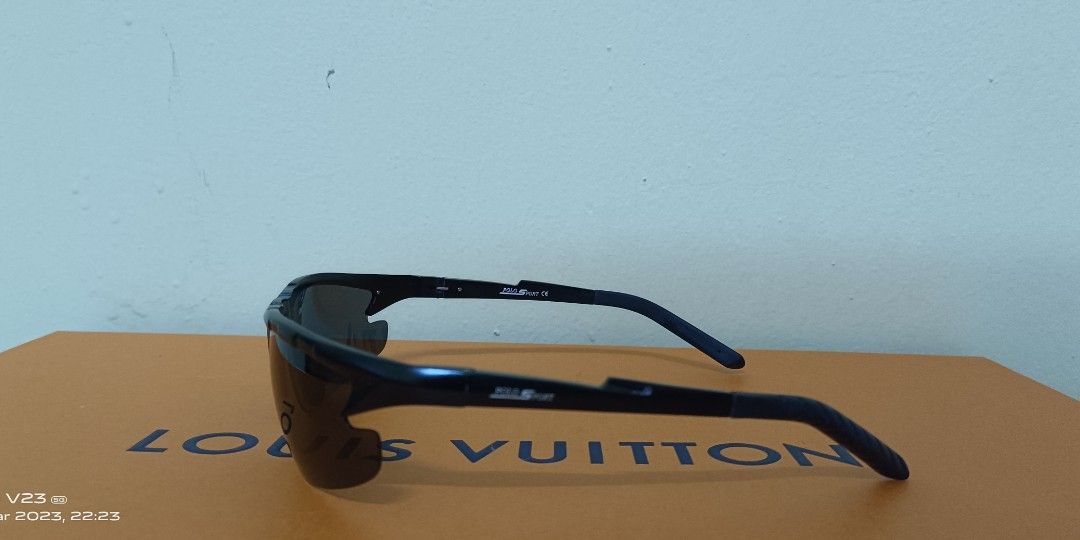 Polo sport eyewear Men s Fashion Watches Accessories