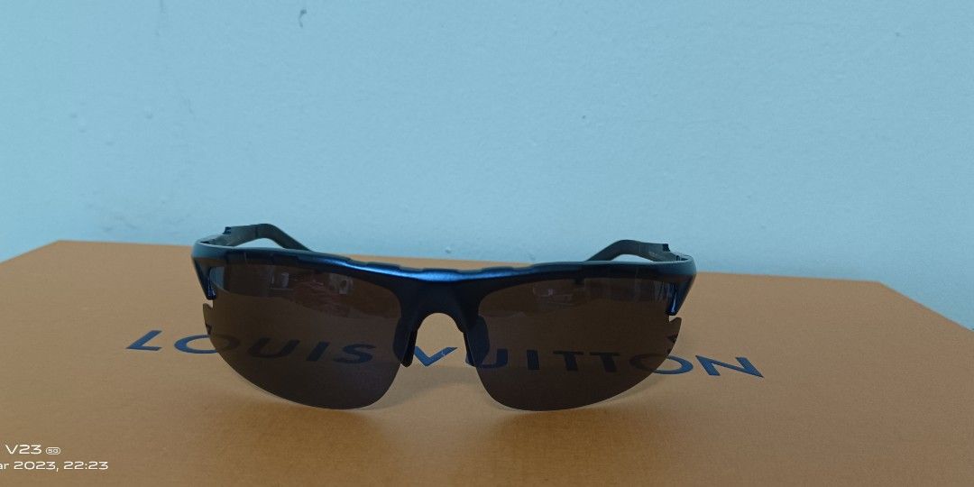 Polo sport eyewear online