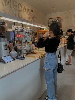 Pomelo Jeans