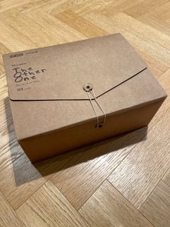 （分類：）位於 。 由 co_mme 提交（商品編號 1219339955，圖片 1）。簡介： 。