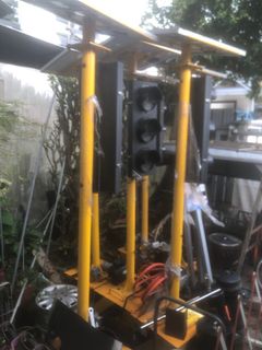 (Category: ) located in . Submitted by smt100 (Listing ID 1219202155, Image 1). Description: .
