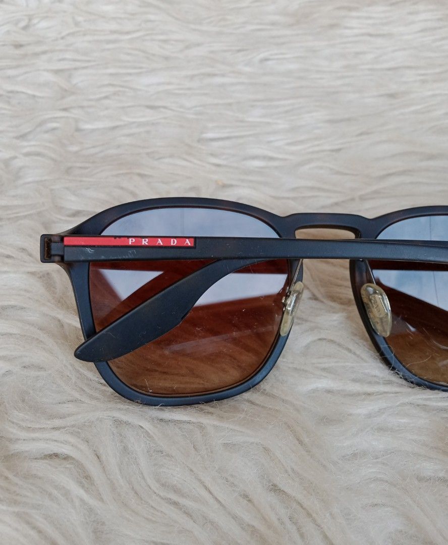 Prada sps02s outlet
