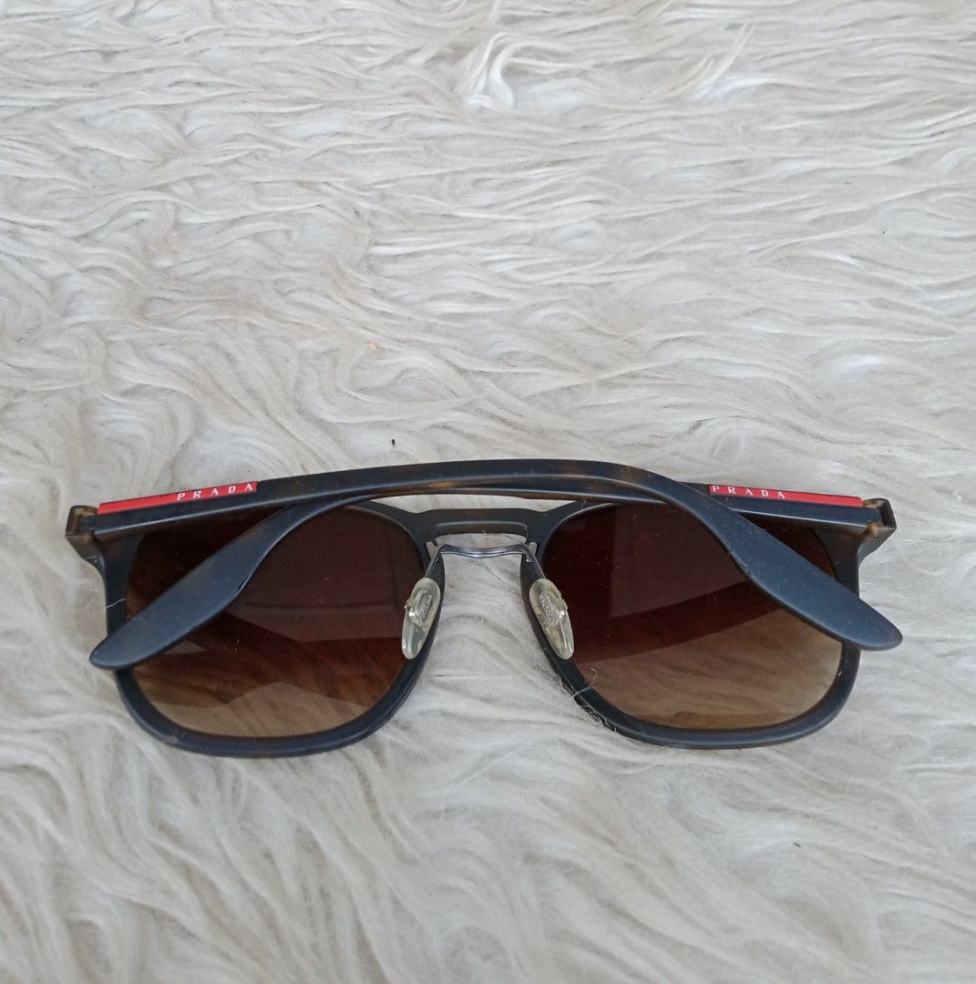 Prada sps02s hotsell