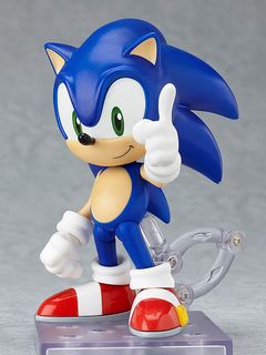 (Category: ) located in . Submitted by JkStores (Listing ID 1219263324, Image 1). Description: .