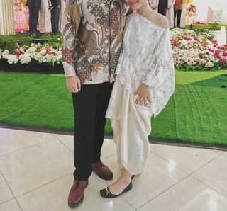 (Kategori: ) berada di . Dikirim oleh stalkthestuff (ID iklan 1219264273, Gambar 1). Deskripsi: .