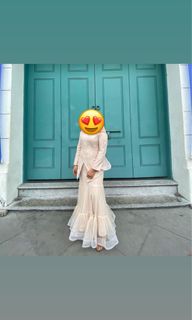 (Category: ) located in . Submitted by ShaAlyahya (Listing ID 1219171627, Image 1). Description: .