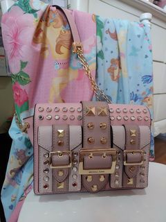 Preloved michael kors like new