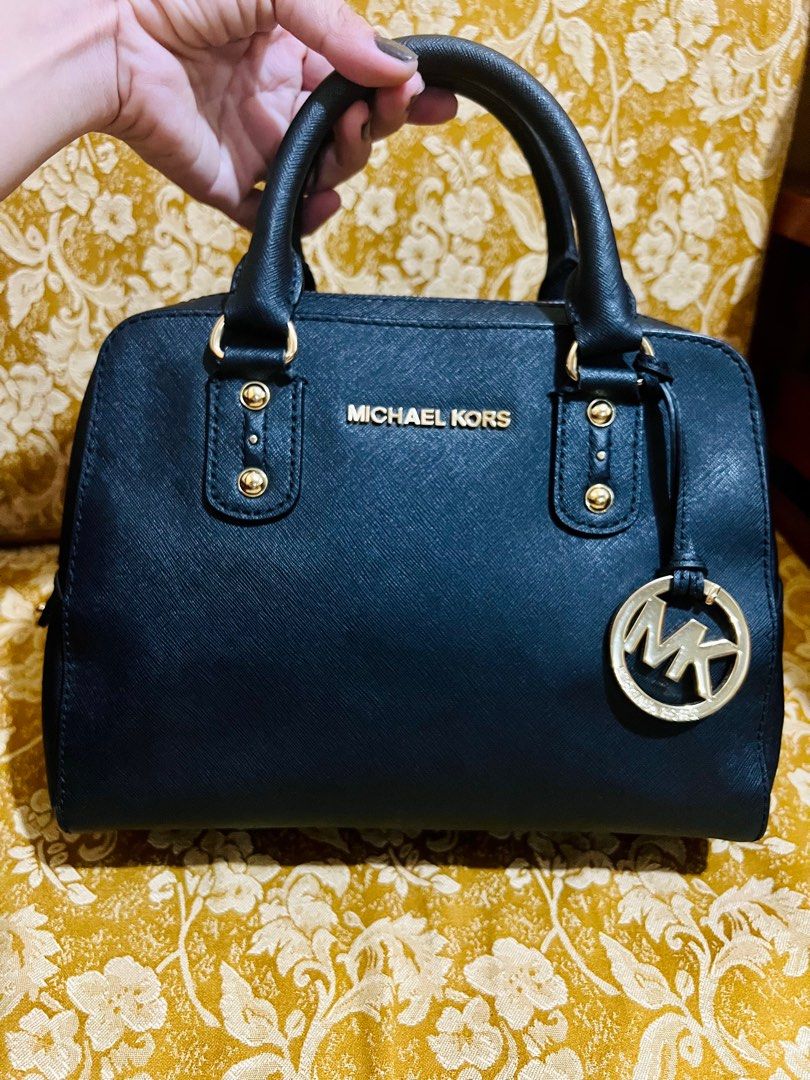 Mk doctors bag price clearance