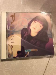 （分類：）位於 。 由 kcwsh 提交（商品編號 1219301387，圖片 1）。簡介： 。