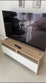 (Category: ) located in . Submitted by kship22 (Listing ID 1219225183, Image 1). Description: .