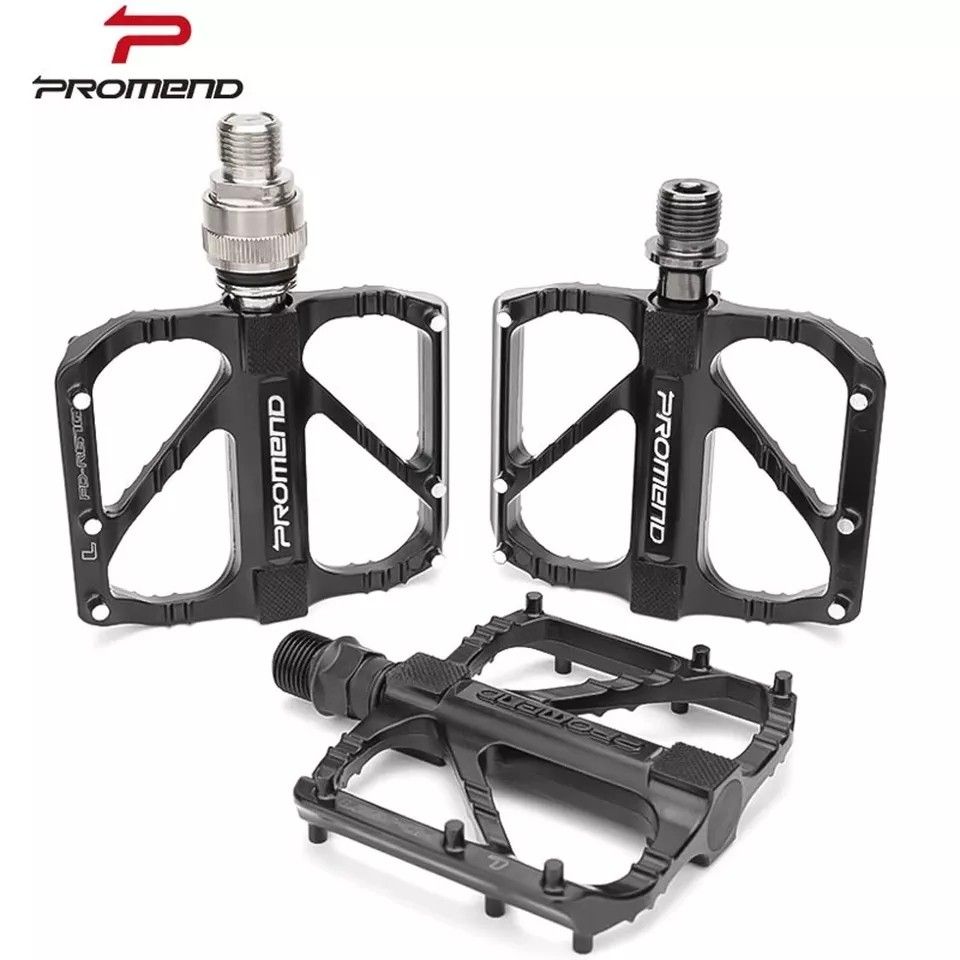 Pedal promend hot sale r27