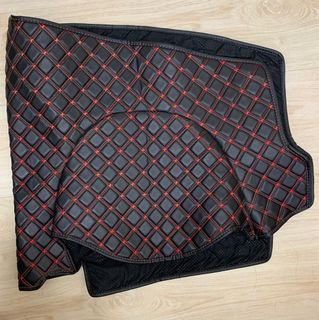 (Category: ) located in . Submitted by scoustore (Listing ID 1219305140, Image 1). Description: .