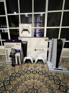 (Category: ) located in . Submitted by saifulsolskjaer (Listing ID 1219235675, Image 1). Description: .