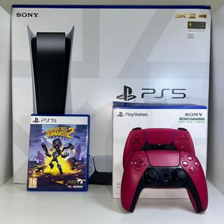 (Category: ) located in . Submitted by Gogogaming (Listing ID 1219215176, Image 1). Description: .