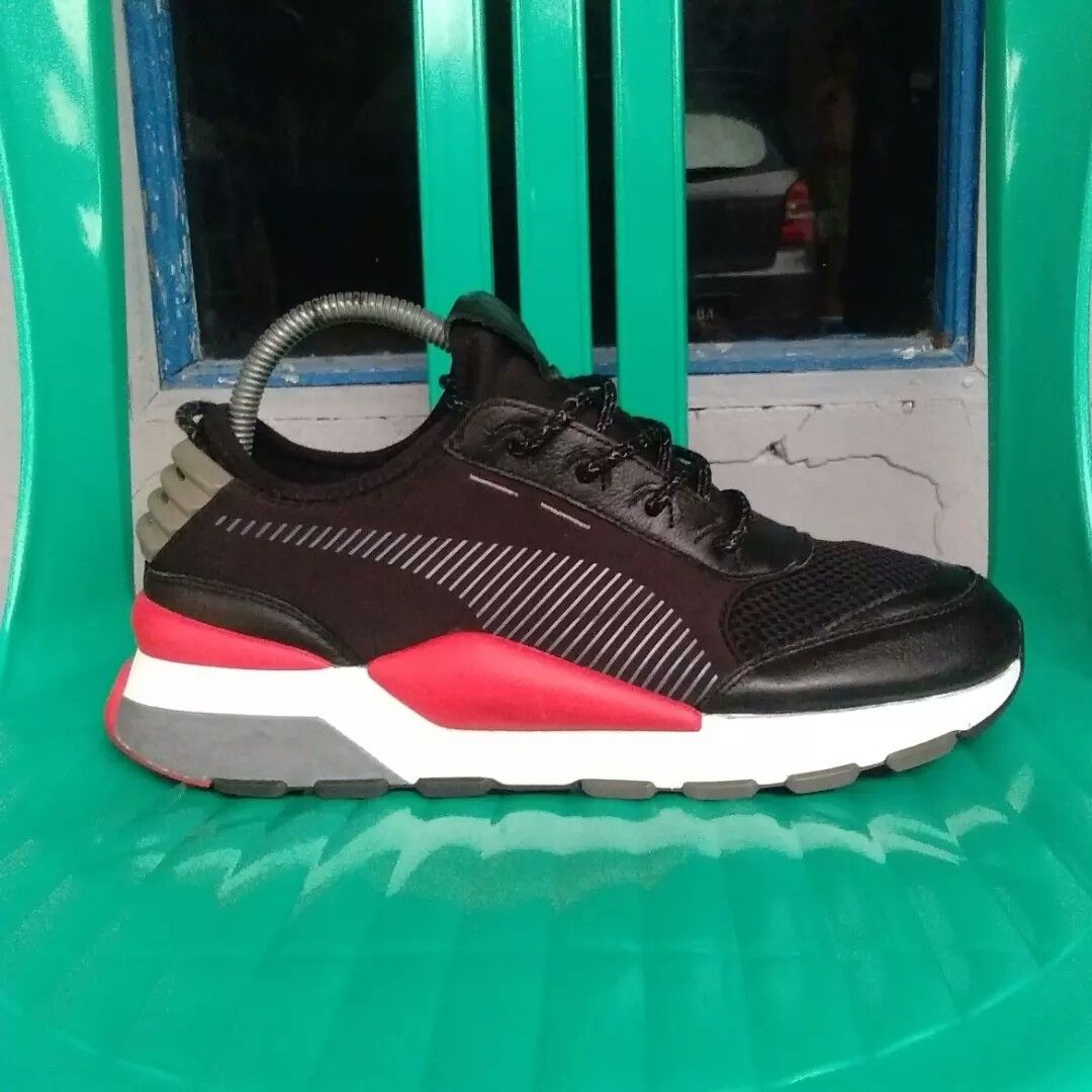 puma 41