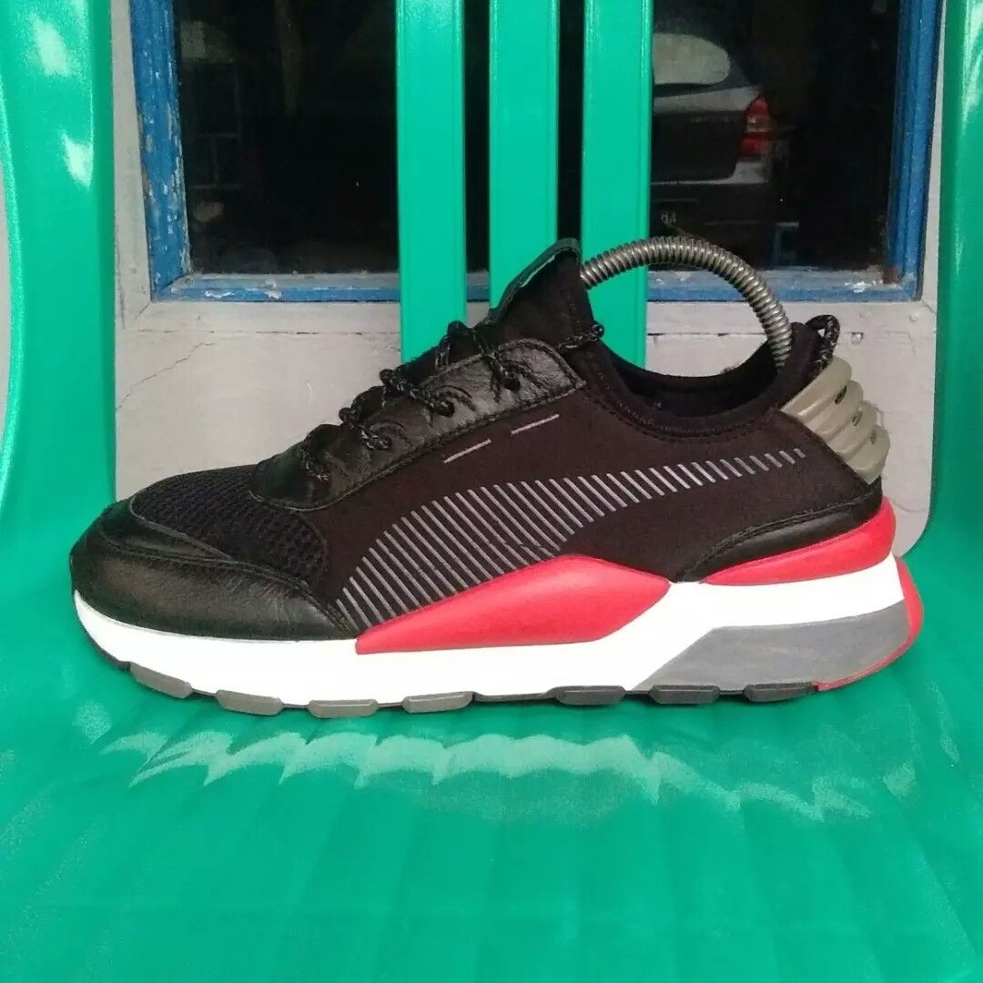 puma 41