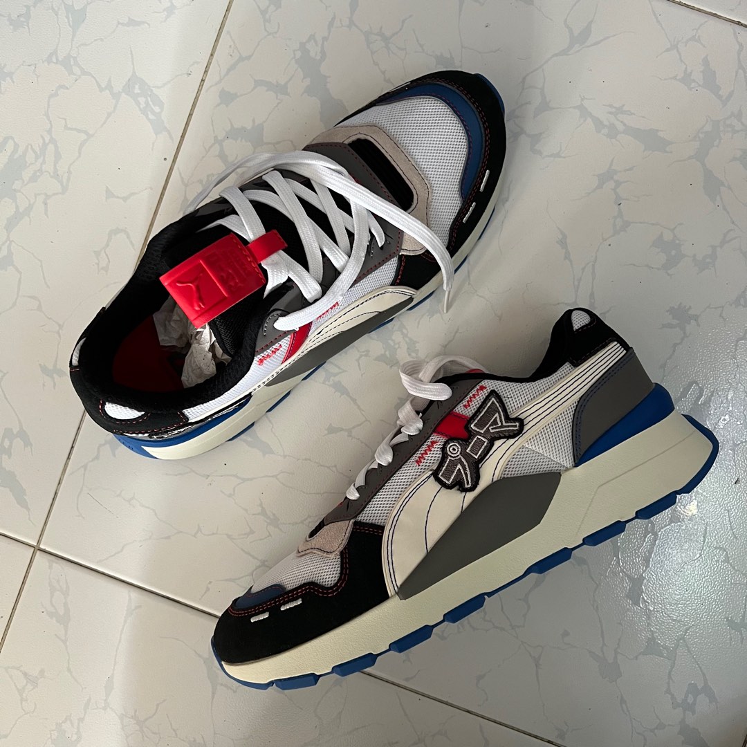 Puma RS 2.0 Japanorama