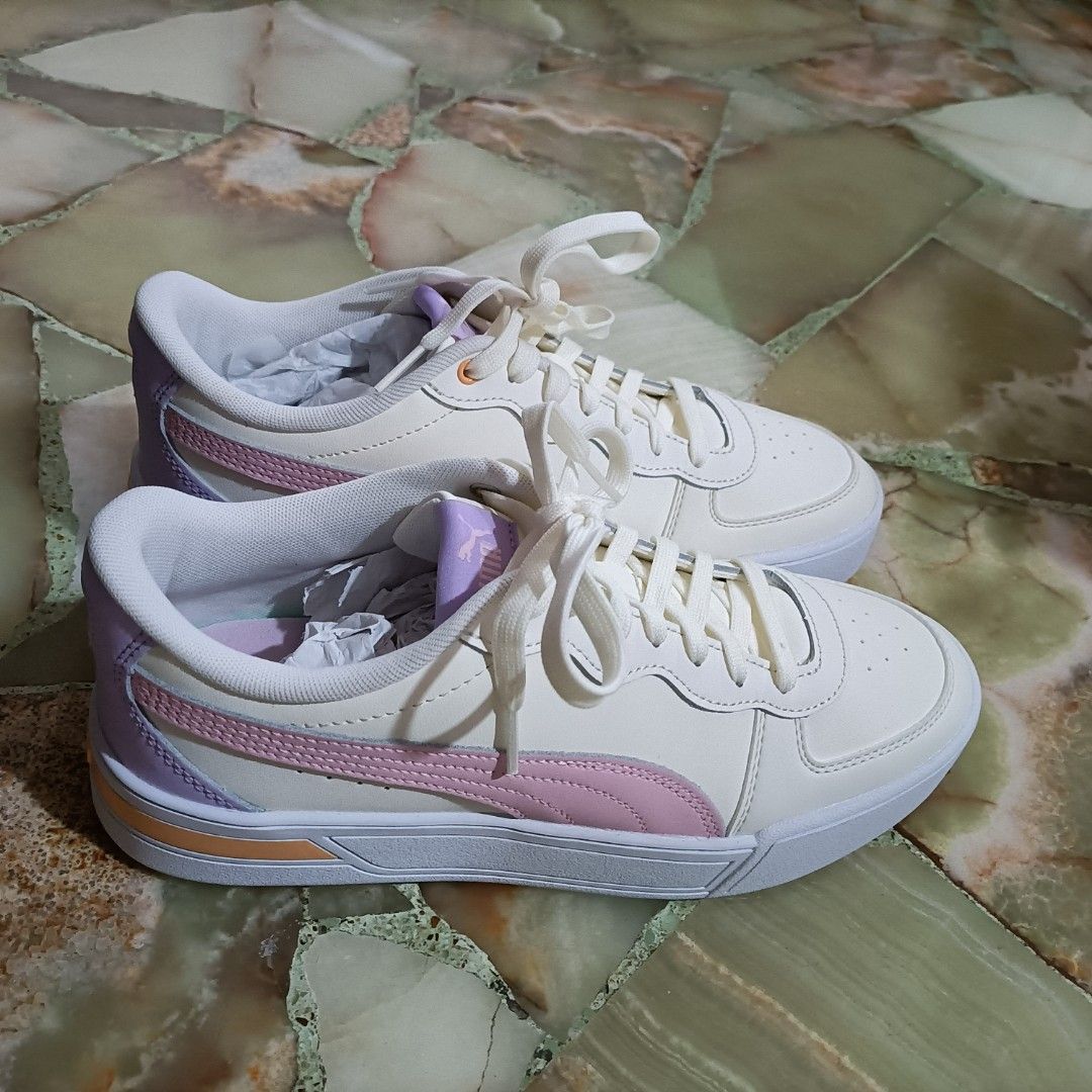 Puma Skye Women s Shoes