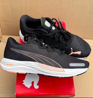 (Category: ) located in . Submitted by preme_my (Listing ID 1219283634, Image 1). Description: .