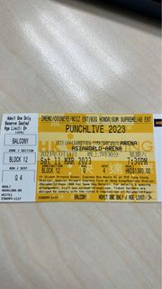（分類：）位於 。 由 roy_ng_ 提交（商品編號 1219203600，圖片 1）。簡介： 。