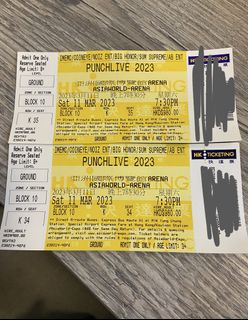 （分類：）位於 。 由 bpigpig 提交（商品編號 1219298993，圖片 1）。簡介： 。