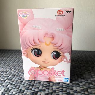 （分類：）位於 。 由 candymeow 提交（商品編號 1219312029，圖片 1）。簡介： 。