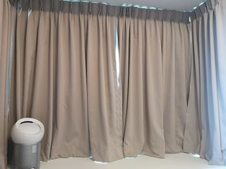 (Category: ) located in . Submitted by randomseller38 (Listing ID 1219336205, Image 1). Description: .
