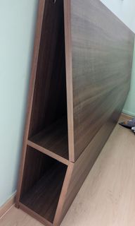 (Category: ) located in . Submitted by shsmkmn (Listing ID 1219241020, Image 1). Description: .