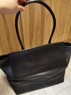 （分類：）位於 。 由 mgrspeed 提交（商品編號 1219346851，圖片 1）。簡介： 。