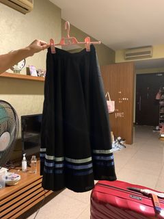 (Category: ) located in . Submitted by lillmao (Listing ID 1219298812, Image 1). Description: .