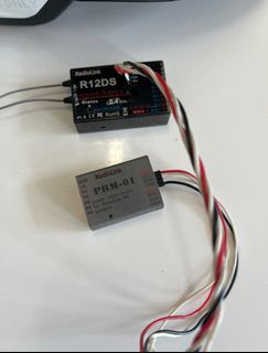 （分類：）位於 。 由 tvbbb 提交（商品編號 1219343743，圖片 1）。簡介： 。