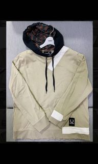 （分類：）位於 。 由 storeva 提交（商品編號 1219210353，圖片 1）。簡介： 。