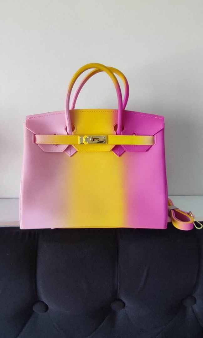 Jelly birkin shop