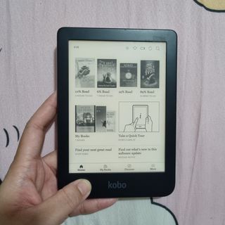 (Category: ) located in . Submitted by joyojam (Listing ID 1219338414, Image 1). Description: .