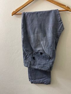 Ralph Lauren pant size -34 waist