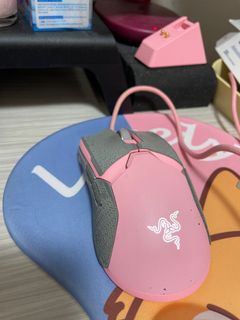 （分類：）位於 。 由 hungwa87 提交（商品編號 1219302308，圖片 1）。簡介： 。
