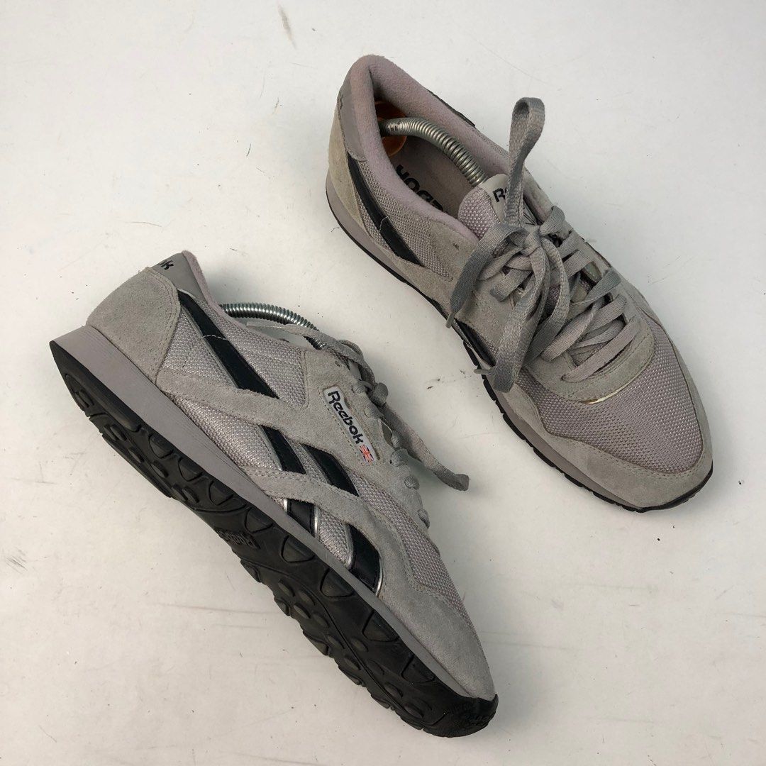 Rebookshoes sales