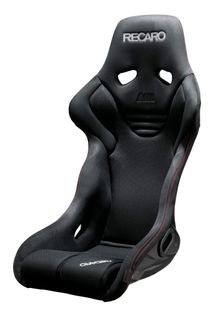 (Category: ) located in . Submitted by driven.sg (Listing ID 1023988384, Image 1). Description: .