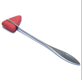 (Category: ) located in . Submitted by aaa.shopz (Listing ID 1219274750, Image 1). Description: .