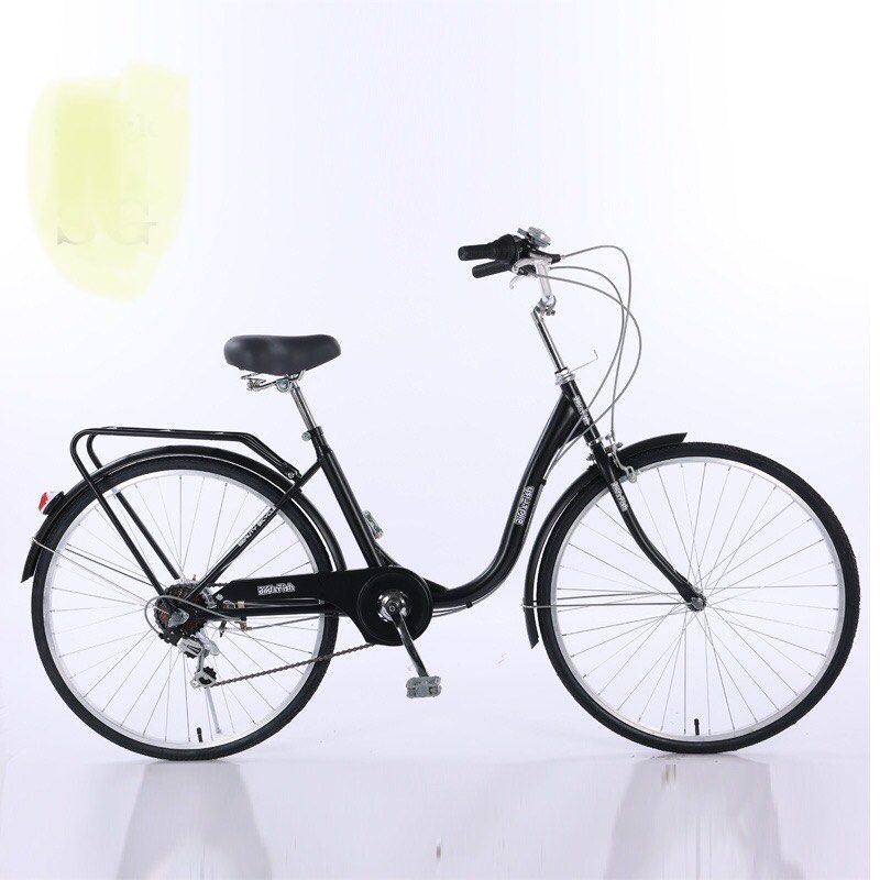 Retro bicycles shop for sale