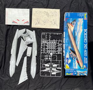 （分類：）位於 。 由 unclepineapple 提交（商品編號 1219205363，圖片 1）。簡介： 。