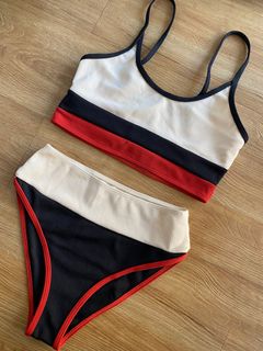 (Category: ) located in . Submitted by buymyclothes_ (Listing ID 1219220054, Image 1). Description: .