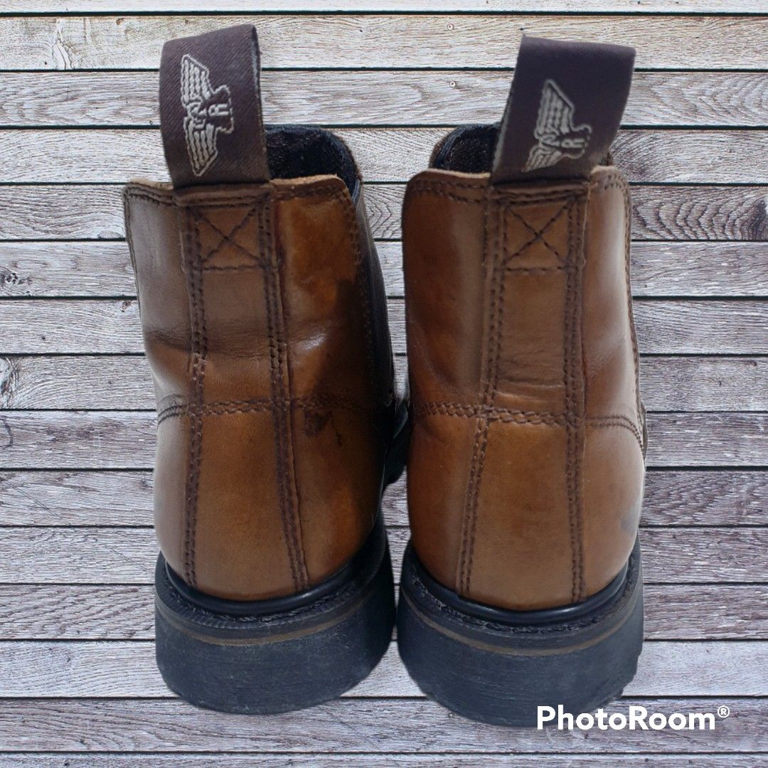 rivers womens ankle boots