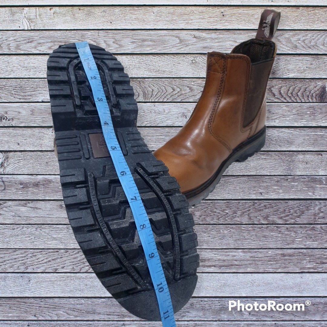 rivers womens ankle boots
