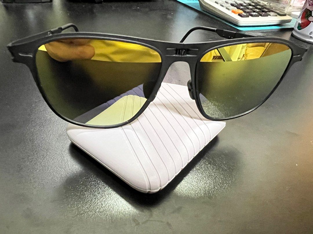 Lightest sunglasses 2025 in the world