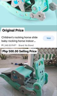 (Category: ) located in . Submitted by isashoplists (Listing ID 1219266592, Image 1). Description: .