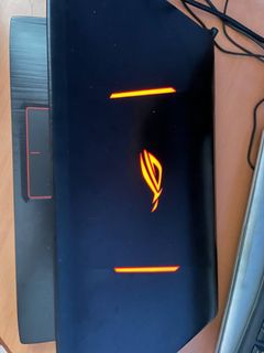 (Category: ) located in . Submitted by prometheus_ (Listing ID 1219272939, Image 1). Description: .
