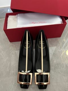 （分類：）位於 。 由 letshappyshare 提交（商品編號 1219187350，圖片 1）。簡介： 。