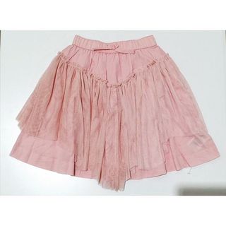 (Kategori: ) berada di . Dikirim oleh stuff_collection (ID iklan 1219209234, Gambar 1). Deskripsi: .
